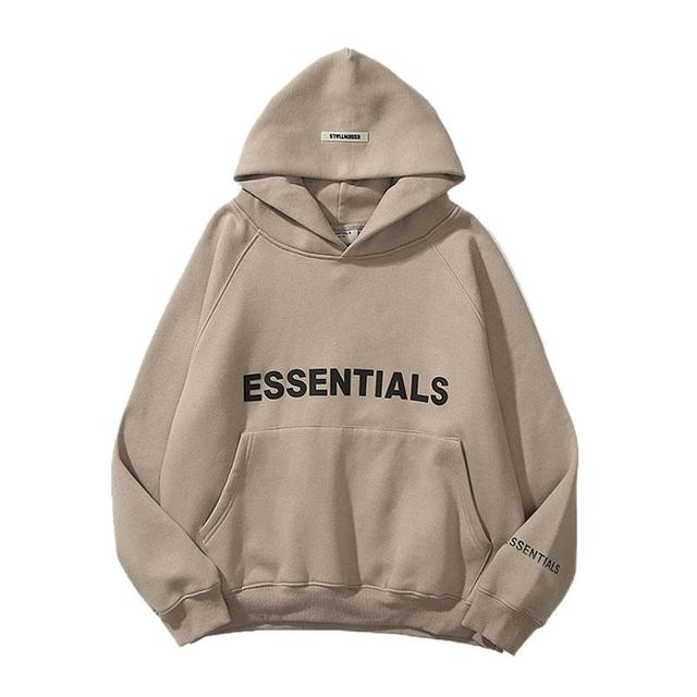 Essentials Clothing | Get Up To 40% Off | Essentials UK