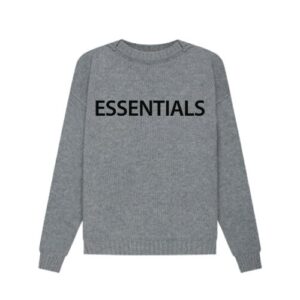 Essentials Clothing | Get Up To 40% Off | Essentials UK