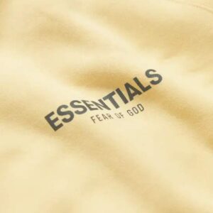 Essentials Clothing | Get Up To 40% Off | Essentials UK