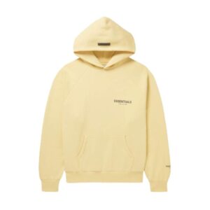 Essentials Clothing | Get Up To 40% Off | Essentials UK