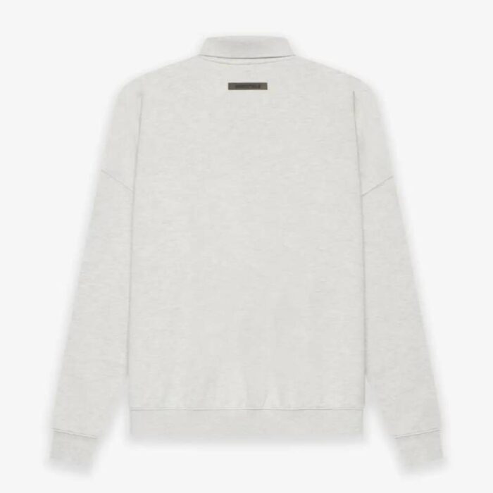 Essentials Clothing | Get Up To 40% Off | Essentials UK
