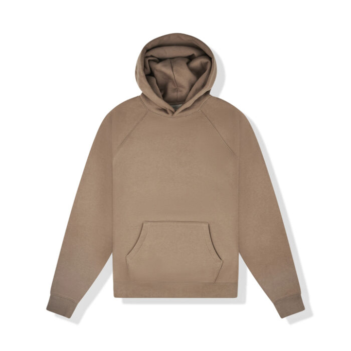 Essentials Clothing | Get Up To 40% Off | Essentials UK