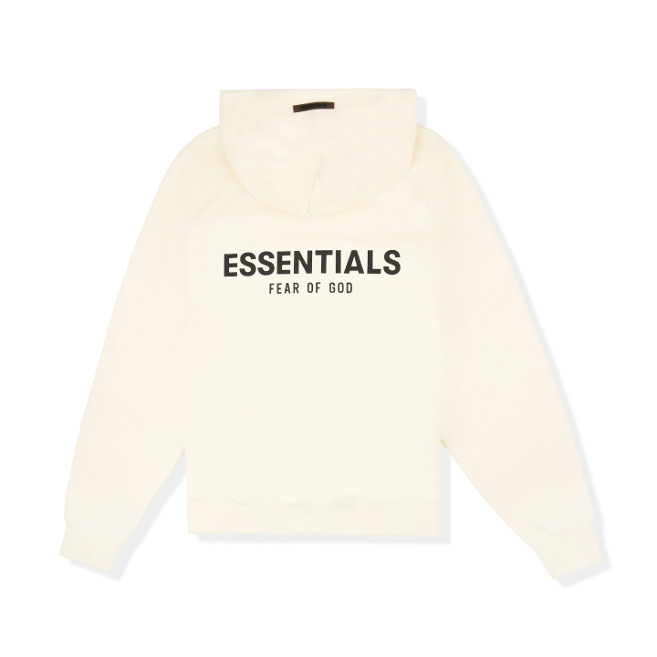 Essentials Pink Tracksuit - Up to 40% Off