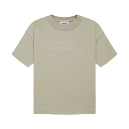 Essentials Clothing, Get Up To 40% Off