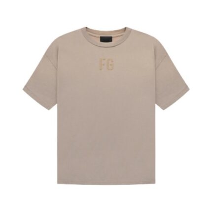 Essentials Clothing: What You’ll Love About This Iconic Brand