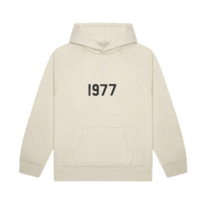 Essentials Clothing | Get Up To 40% Off | Essentials UK